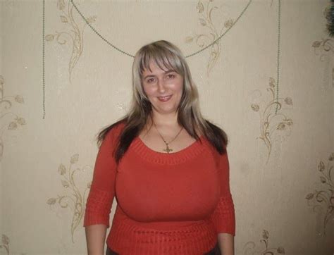 russian chubby webcam|Russian matures .